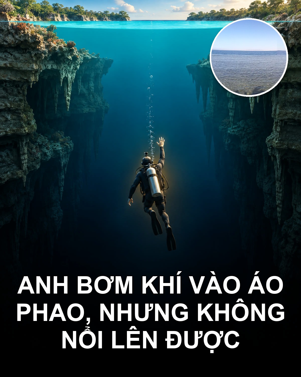 Chiếc camera lẽ ra phải vỡ, và người đầu tiên xem nó là mẹ anh