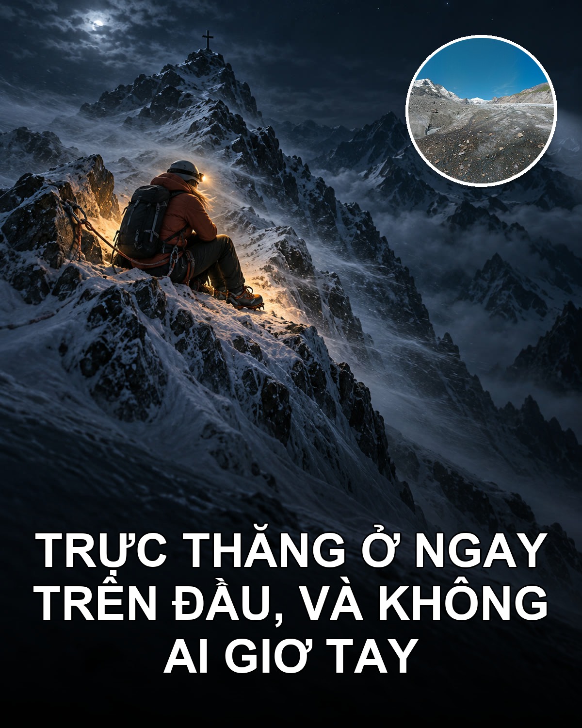 16 mét mỗi giờ