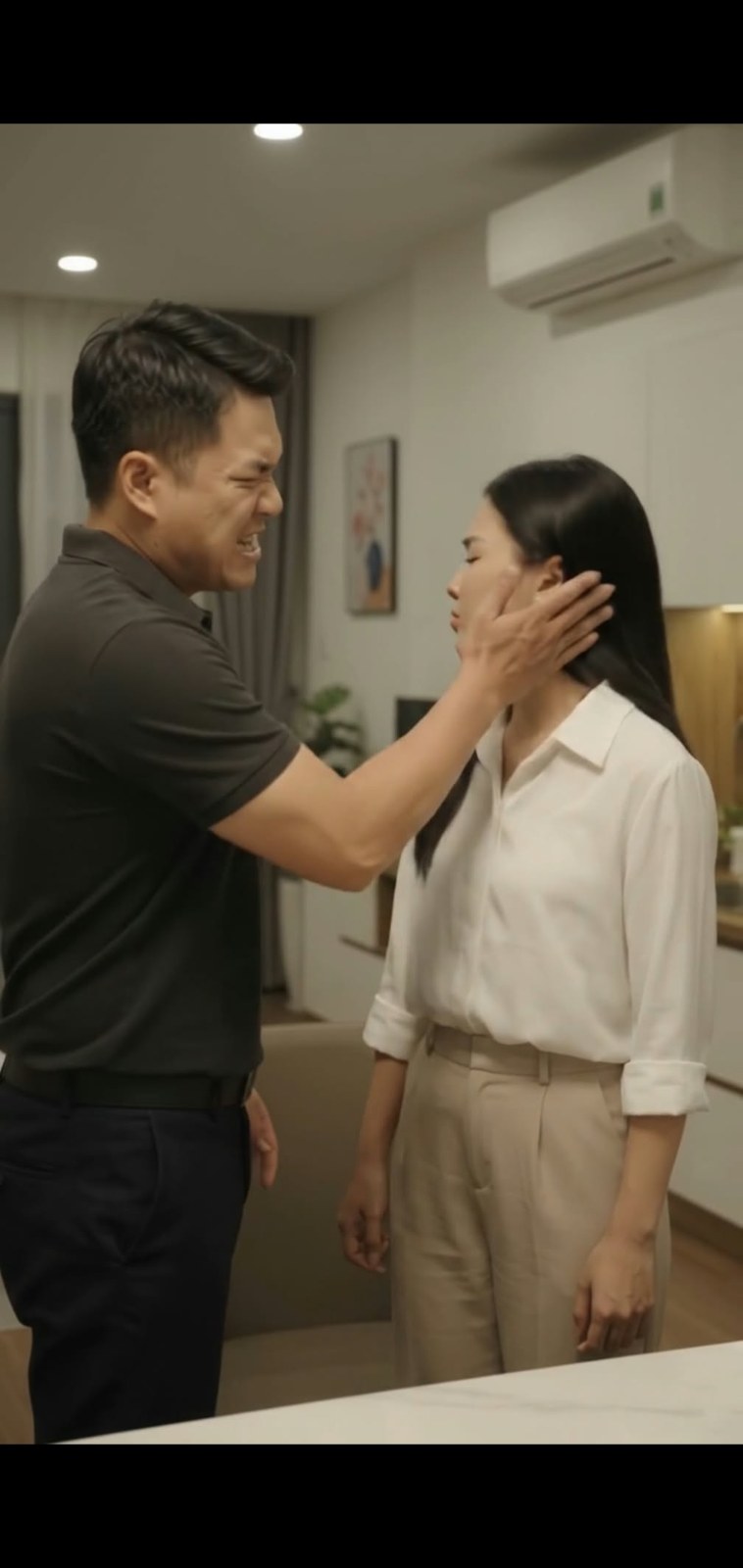 TRỌN BỘ: Tiền Học Của Con Bị Mẹ Chồng Lấy, Chồng Lại Bênh Mẹ