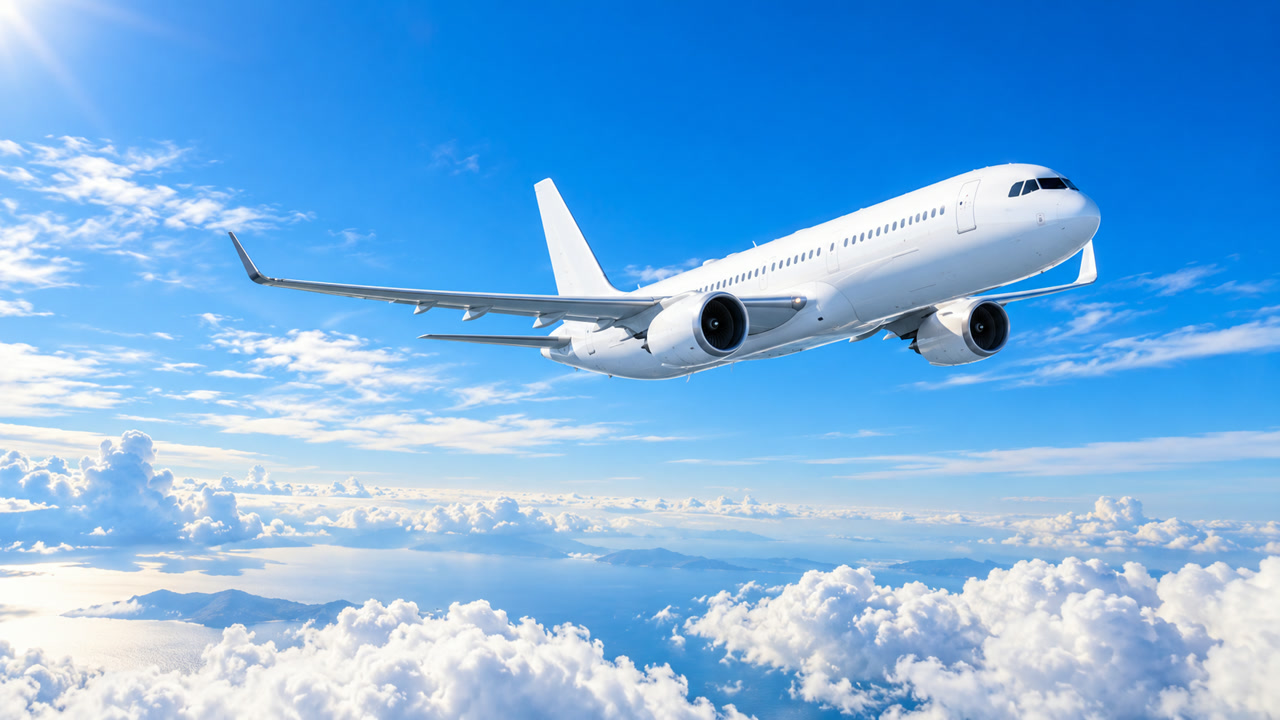 Haaland kiện hãng bay vì ảnh tóc đuôi ngựa ghép